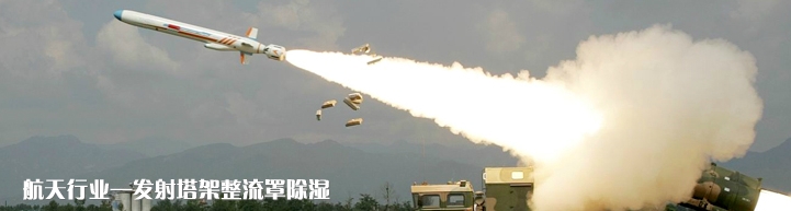 工業(yè)除濕機(jī)