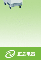 車間除濕機(jī)