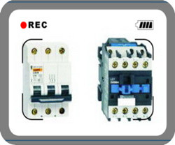除濕機(jī)電器部件