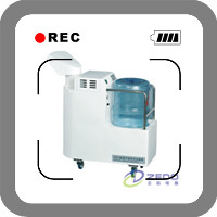 正島移動(dòng)式加濕器