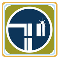  正島加濕機(jī)