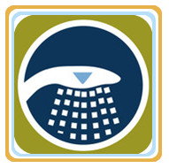 正島加濕器 霧化