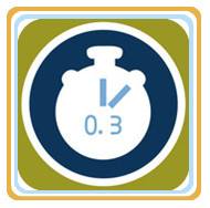 正島超聲波加濕機(jī)