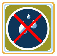  正島加濕機(jī)防水性能超越