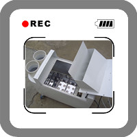 正島加濕機(jī)不銹鋼機(jī)身