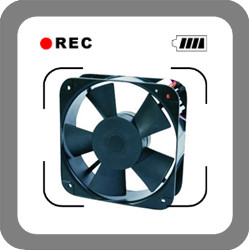 正島加濕器 防水風(fēng)機(jī)