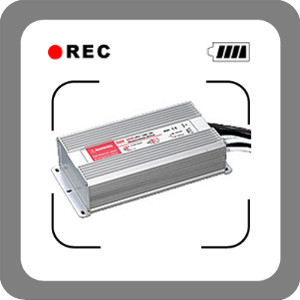 正島加濕機(jī) 防水電源