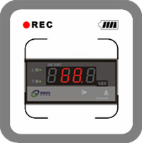 正島加濕機(jī) 智能控制器