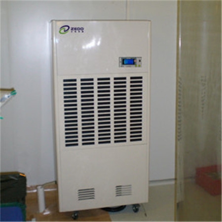 電子廠除濕機(jī)