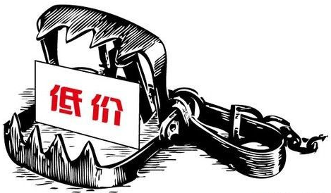 除濕機(jī)參數(shù)虛標(biāo)