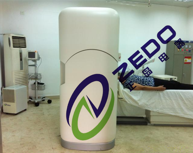 醫(yī)用除濕機(jī)