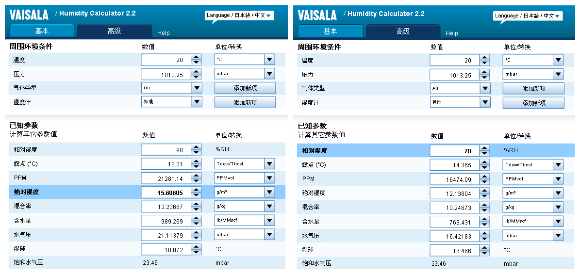 工業(yè)加濕器