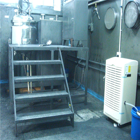 車間除濕機(jī)