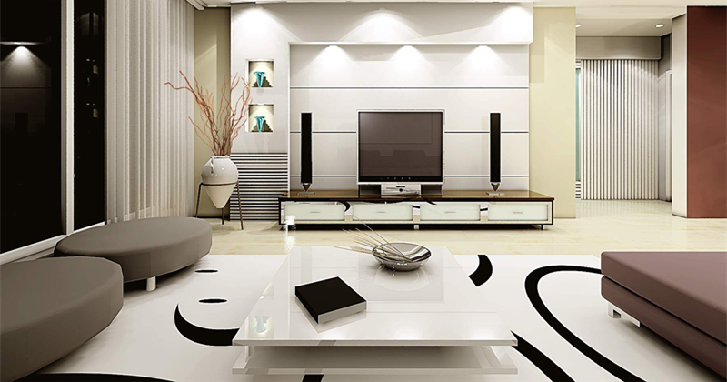 裝修工程用除濕機