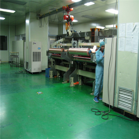 印刷車間除濕機