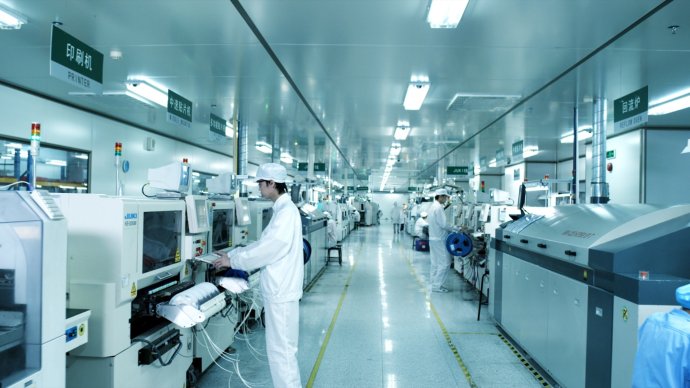 全自動(dòng)除濕機(jī)