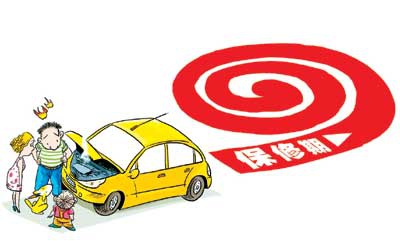 除濕機.jpg 除濕機