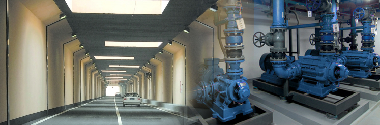 地下室水泵房除濕機(jī) 地下室水泵房除濕機(jī)