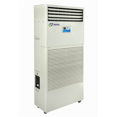 濕膜加濕機(jī)