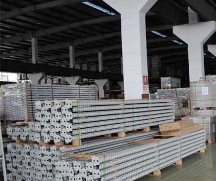 金屬倉(cāng)庫(kù)防潮除濕機(jī)