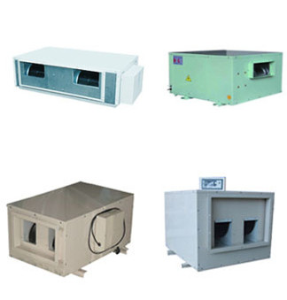 家用吊裝式除濕機(jī)