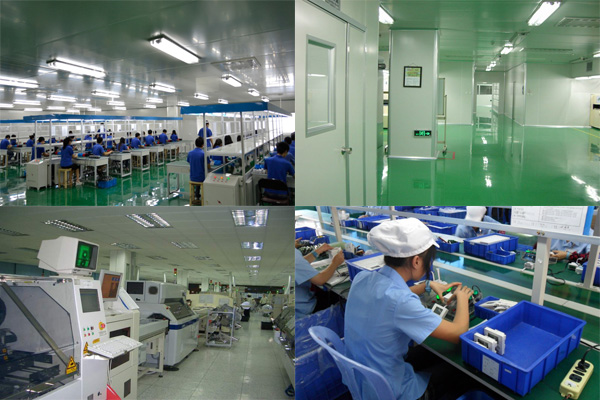 電子廠加濕機(jī)