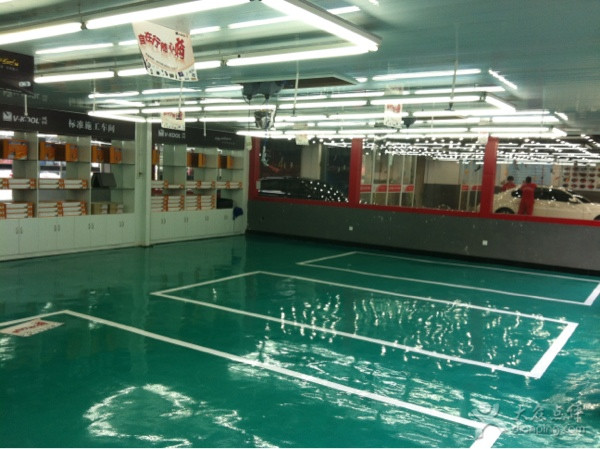 貼膜車間加濕器