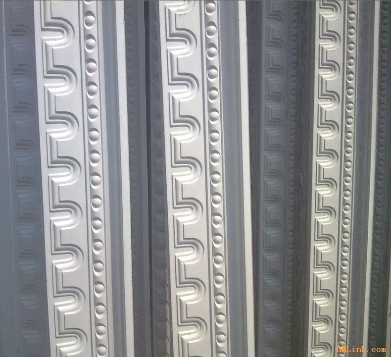 石膏線條烘干房除濕機(jī)