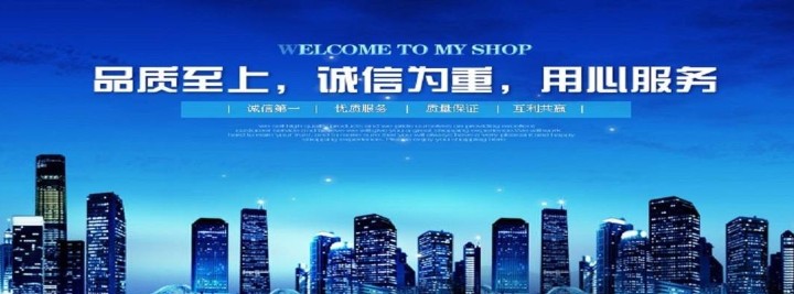 除濕機(jī)廠家