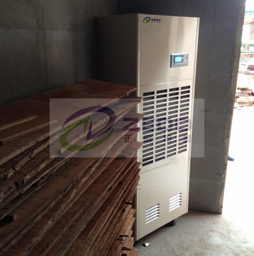 木材烘干房用除濕機(jī)