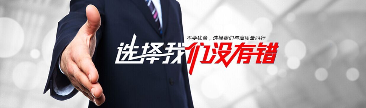 防爆除濕機(jī)