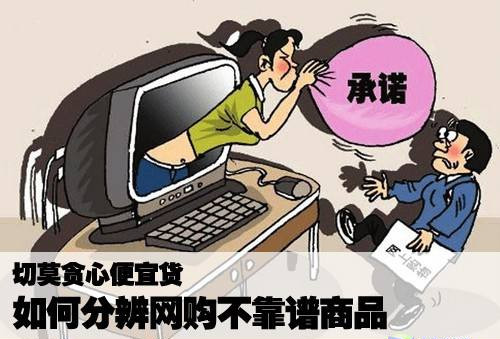 家用除濕機(jī)