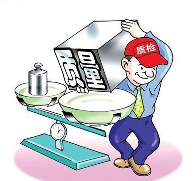 除濕機質(zhì)量