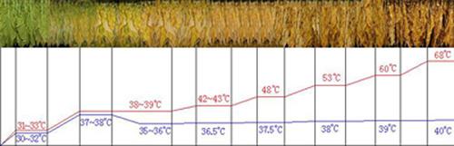 煙草回潮機(jī)