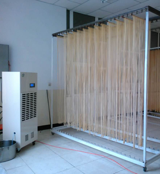 掛面烘干除濕機(jī)