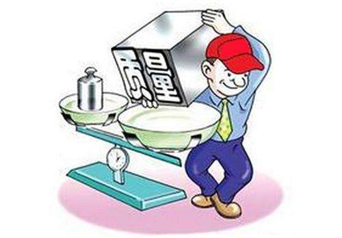 濕膜加濕機(jī)