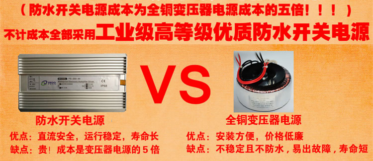 工業(yè)加濕器