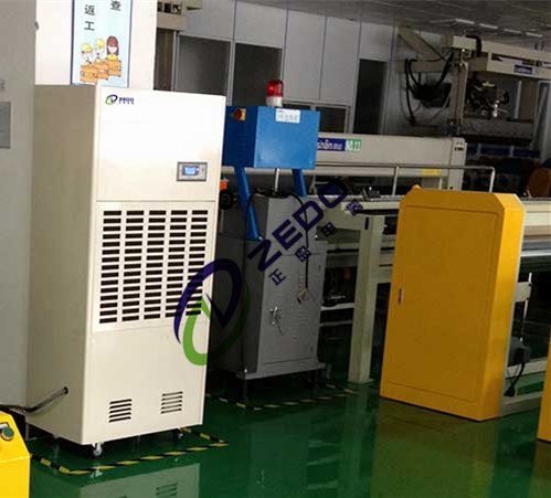 電子產(chǎn)品防潮除濕機(jī)