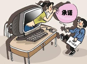 工業(yè)除濕機