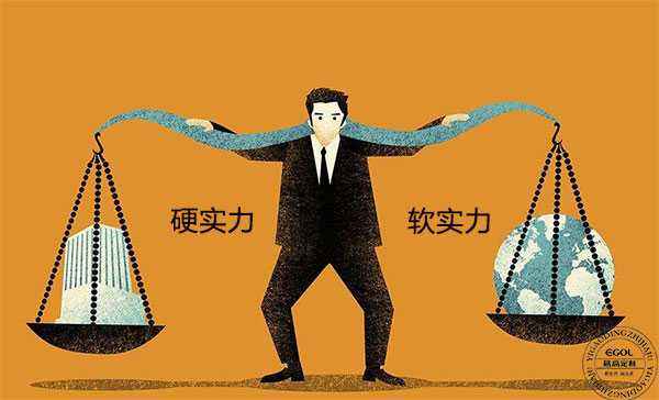 工業(yè)除濕機