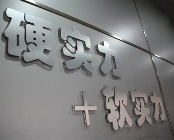 工業(yè)除濕機