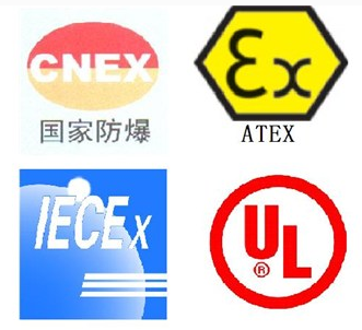 工業(yè)防爆加濕器