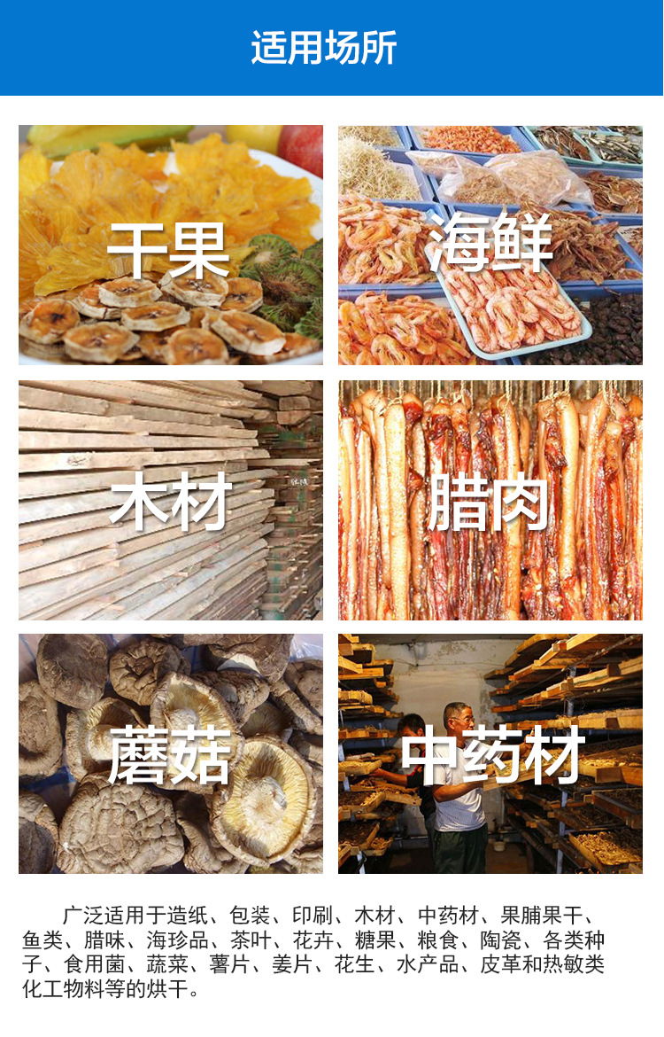 耐高溫除濕機(jī)