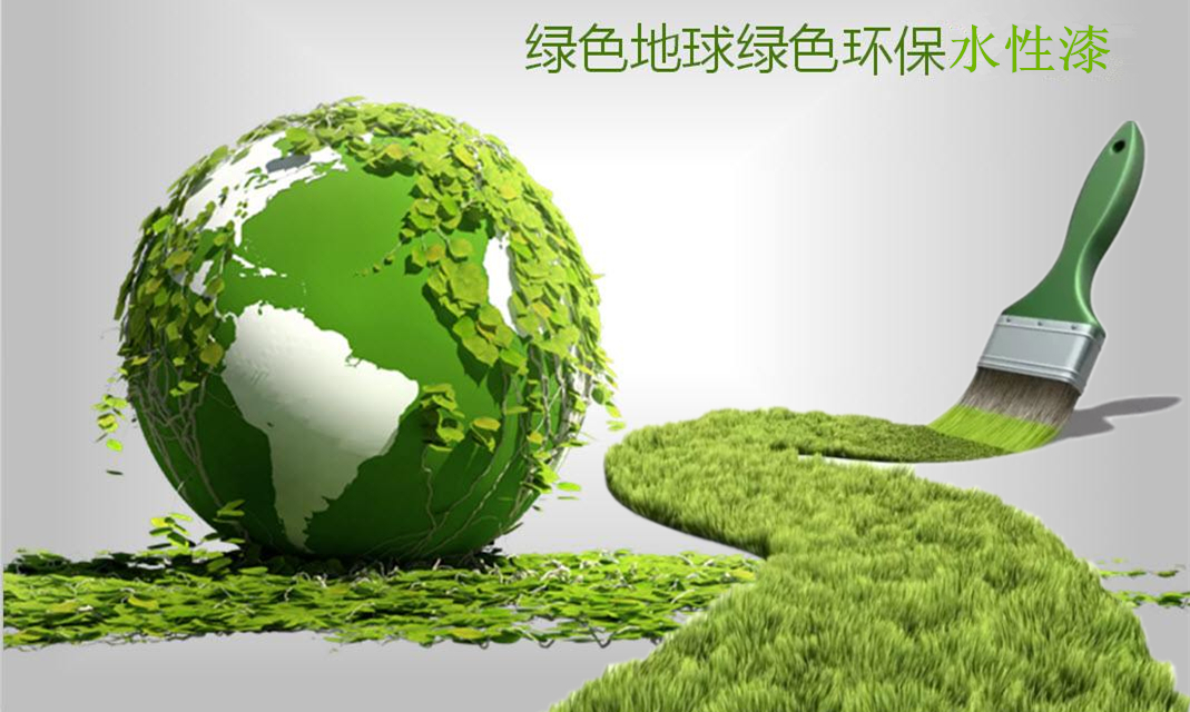 水性漆烘干除濕機(jī)