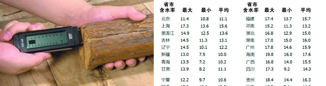 實(shí)木家具店用加濕器