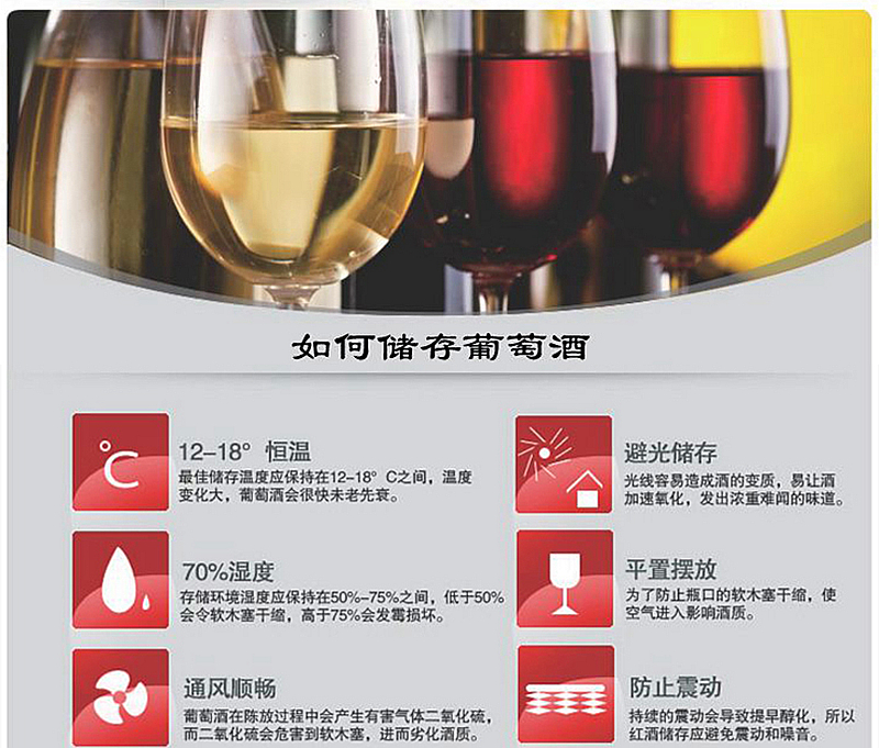 酒窖恒溫恒濕空調(diào)