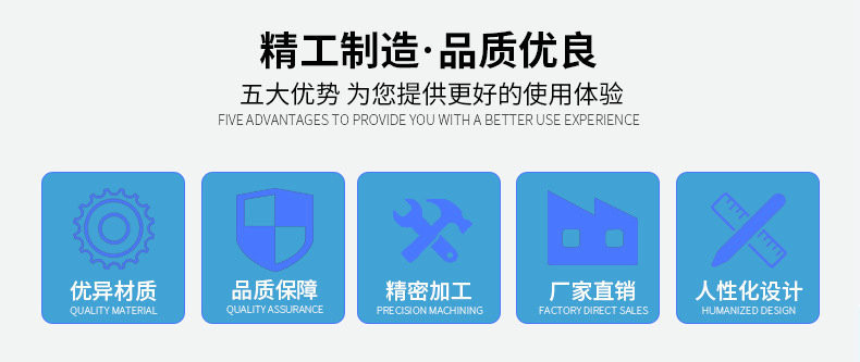 除濕加濕一體機(jī)