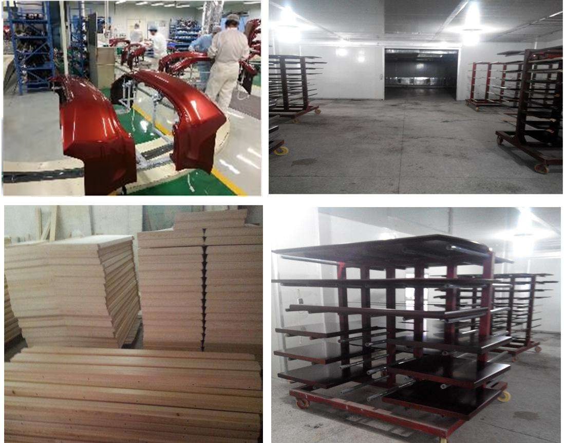 油漆晾干房除濕機(jī)