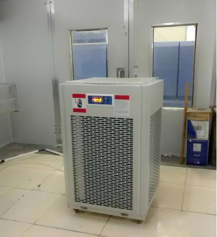 冷庫(kù)除濕機(jī)