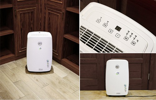 家用除濕機(jī)